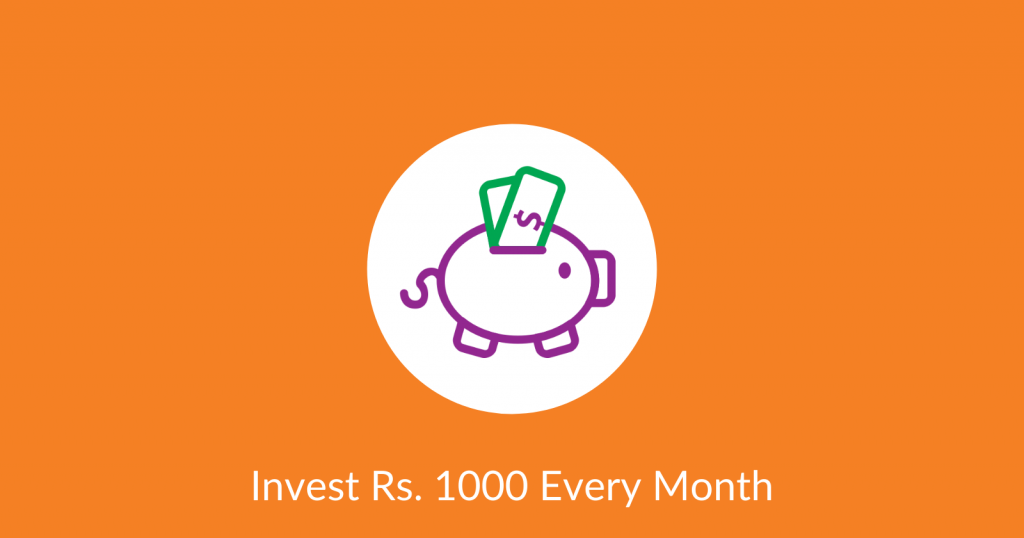 invest-1000-every-month