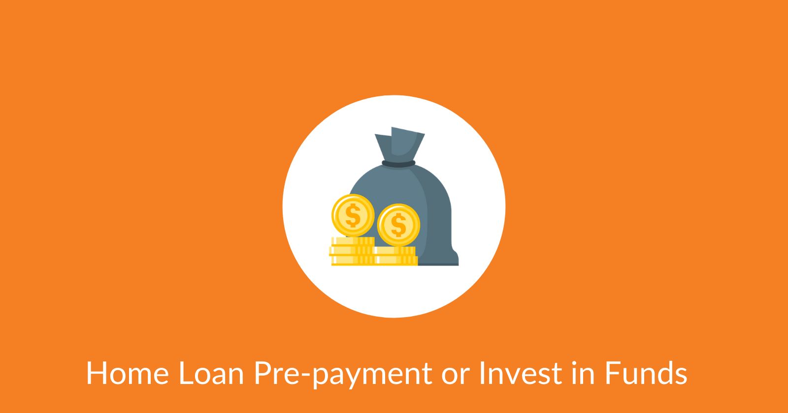 home loan repayment