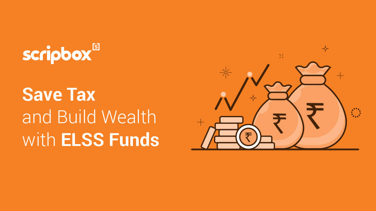 ELSS Funds