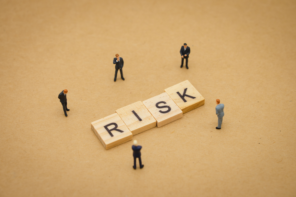 how to select mutual funds