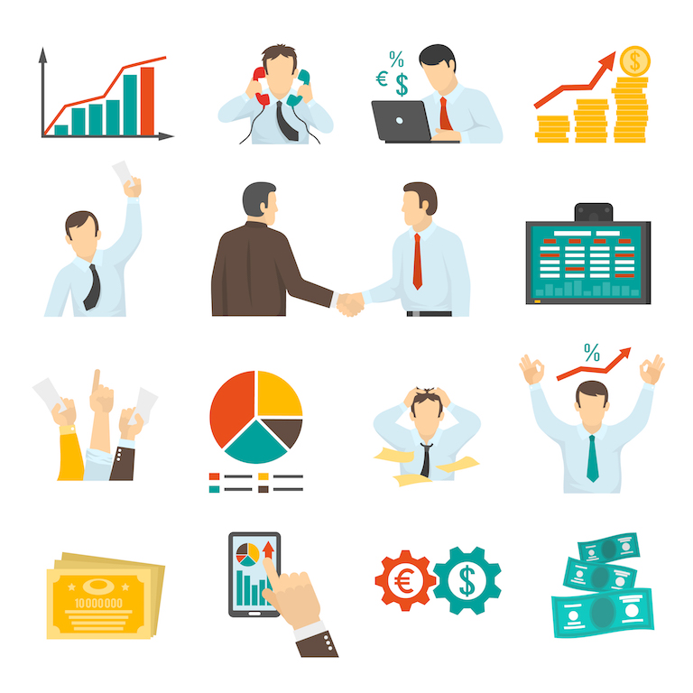 how to select mutual funds