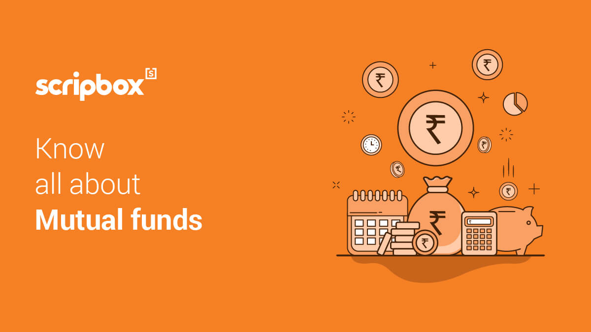 What is Mutual Fund