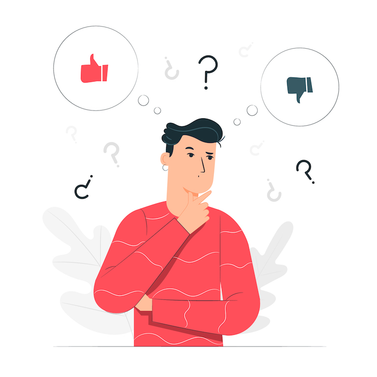 best return mutual fund