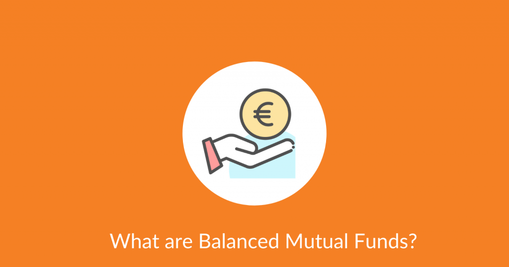 Balanced Mutual Funds
