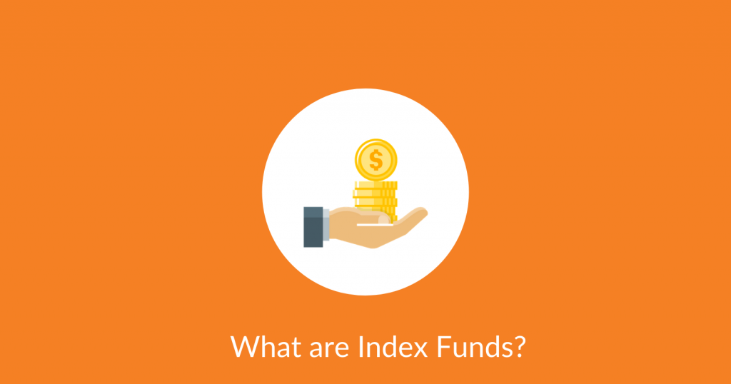 Index Funds