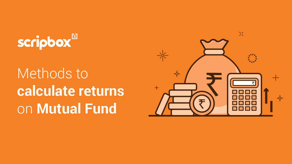 Mutual Fund Returns