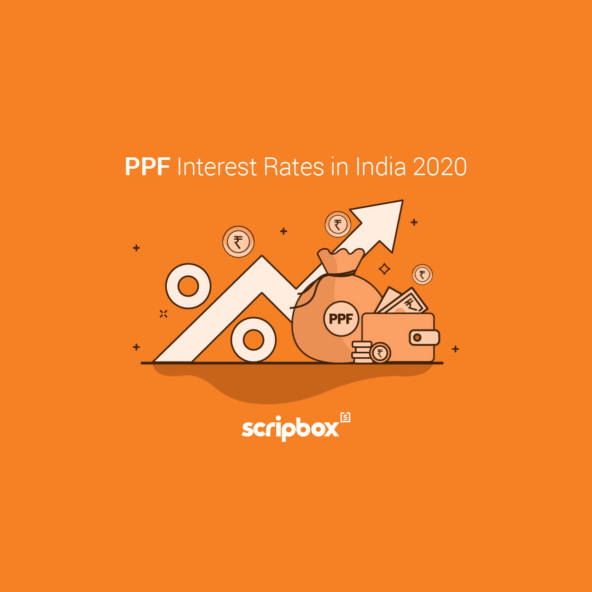 ppf interest rate
