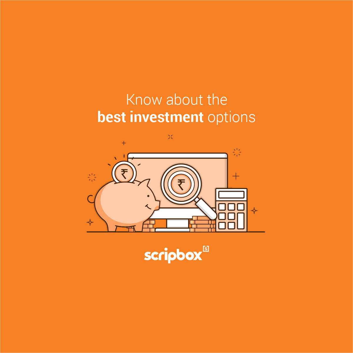 best investment options
