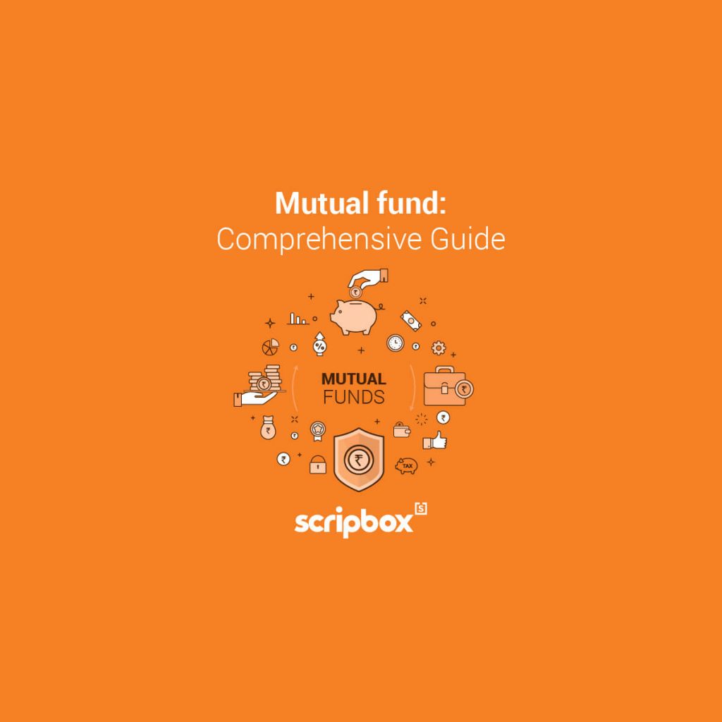 How Mutual Funds Work