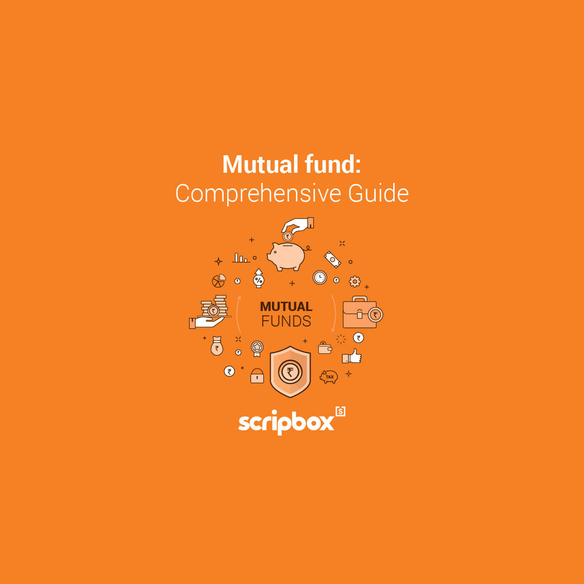 How Mutual Funds Work