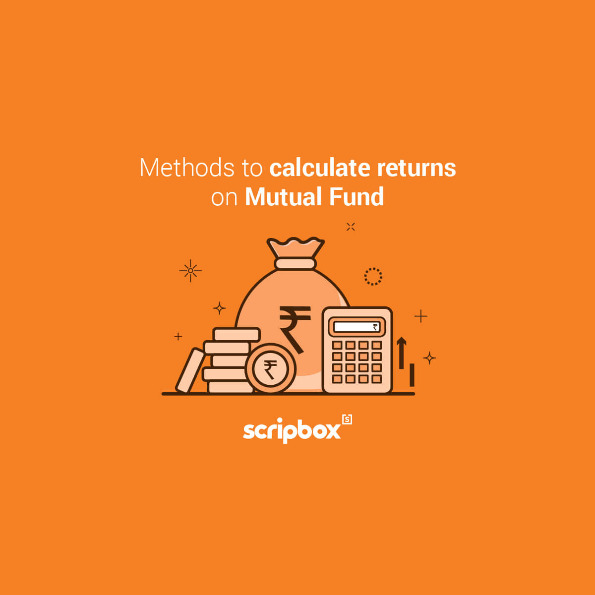 mutual fund returns
