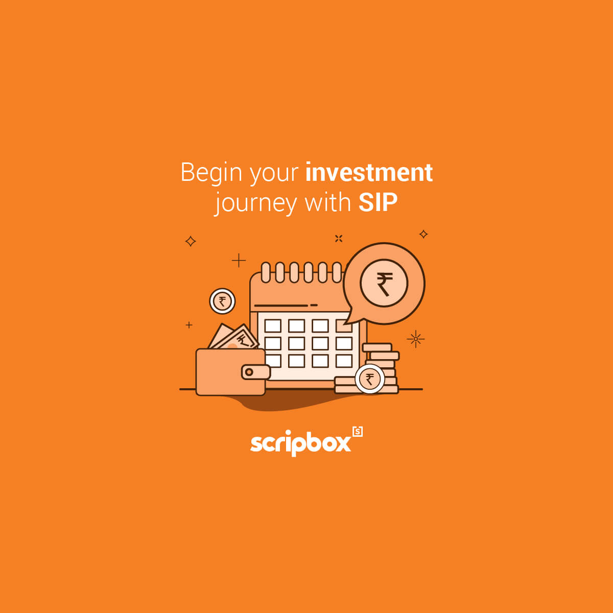 sip investment